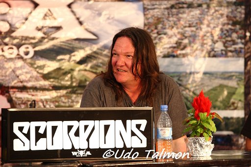 Wacken 10.jpg
